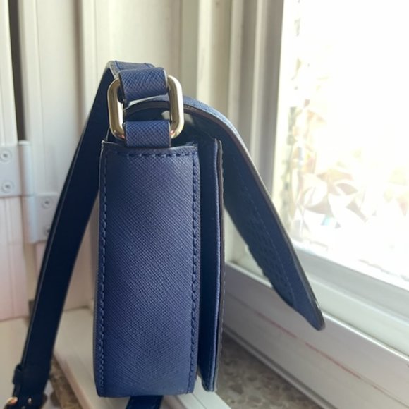 Kate Spade Small Crossbody Bag - Picture 6 of 6